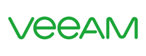 Veeam logo
