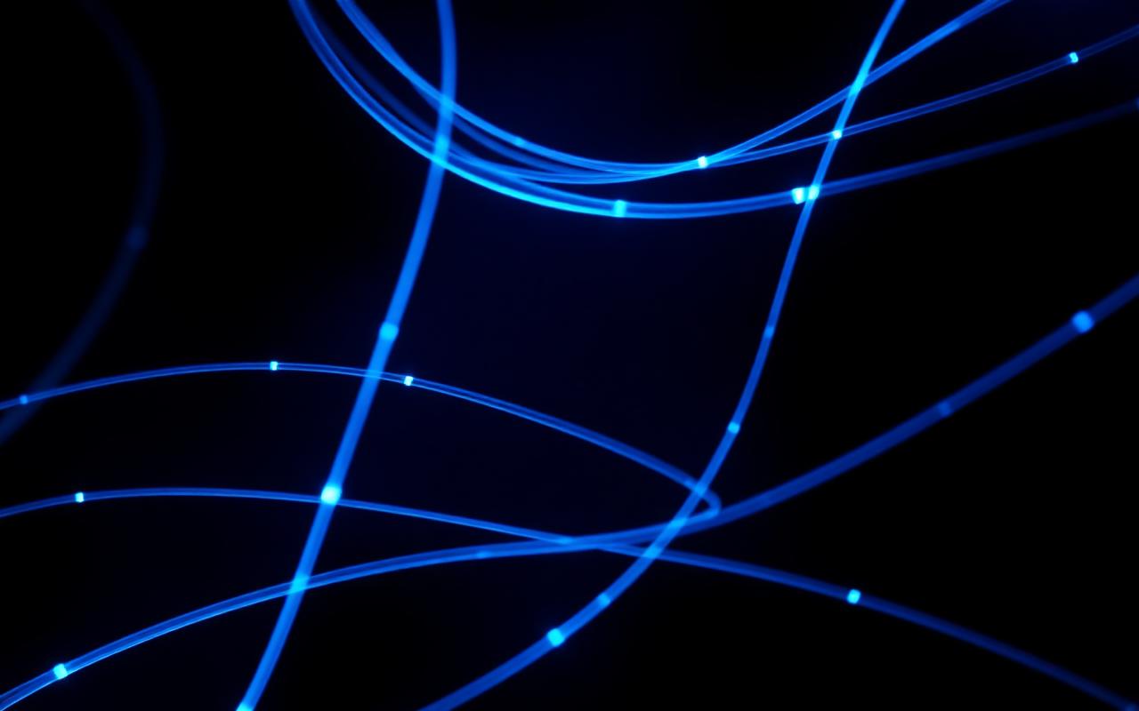 connect