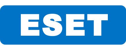 eset Security