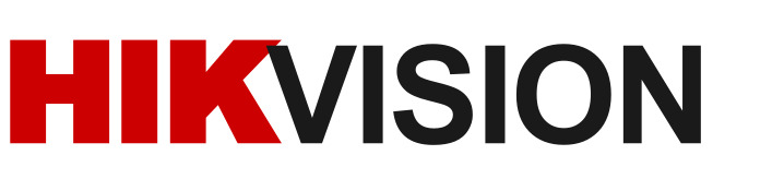 hik Surveillance