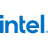 intel Processors