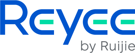 reye Networking Firewalls