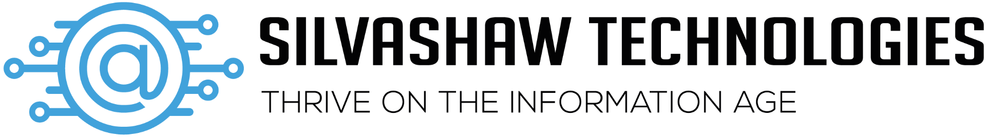 SilvaShaw