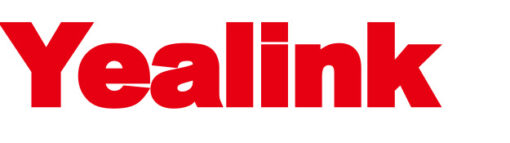 yealink